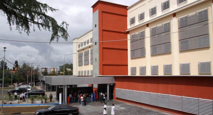 Buxheti i shendetesise per 2019. Rritet per kujdesin paresor dhe dytesor me 2.3 miliarde leke
